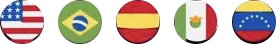 Idiomas