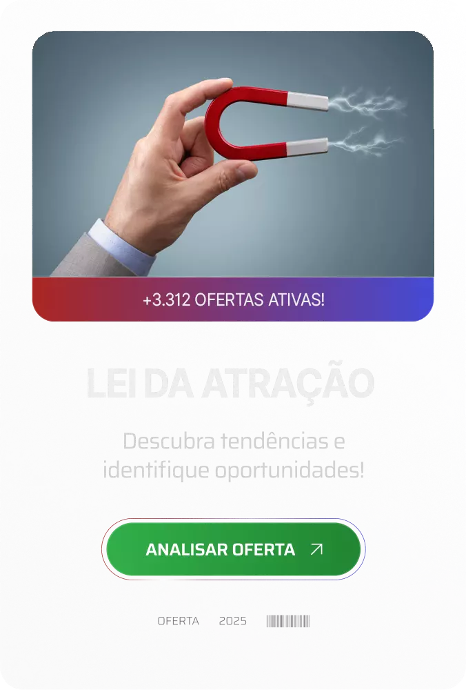 Psicologia