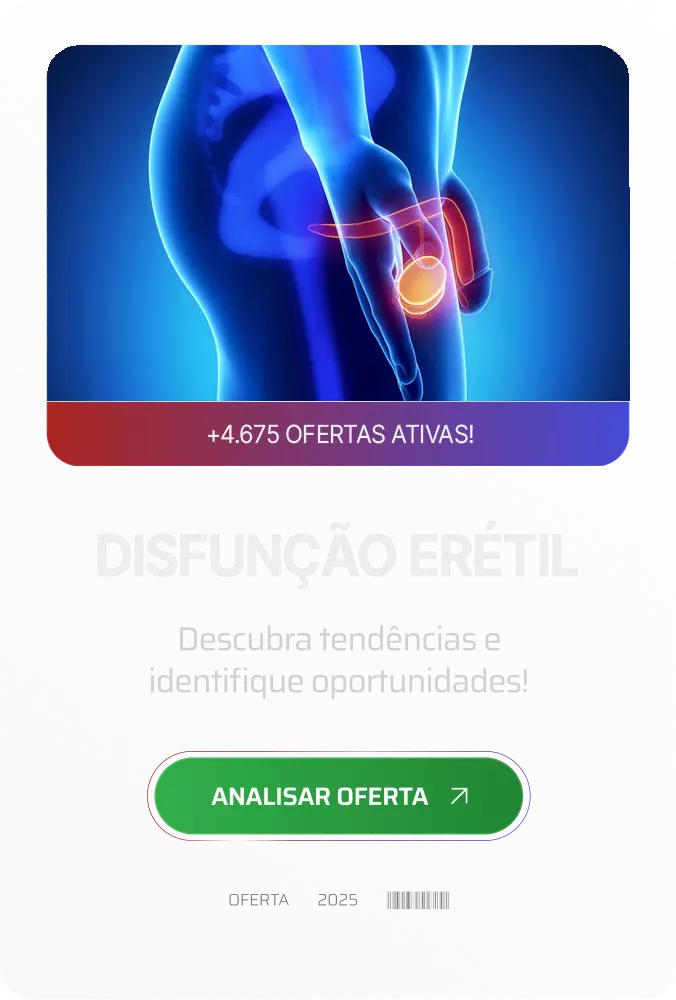 Psicologia