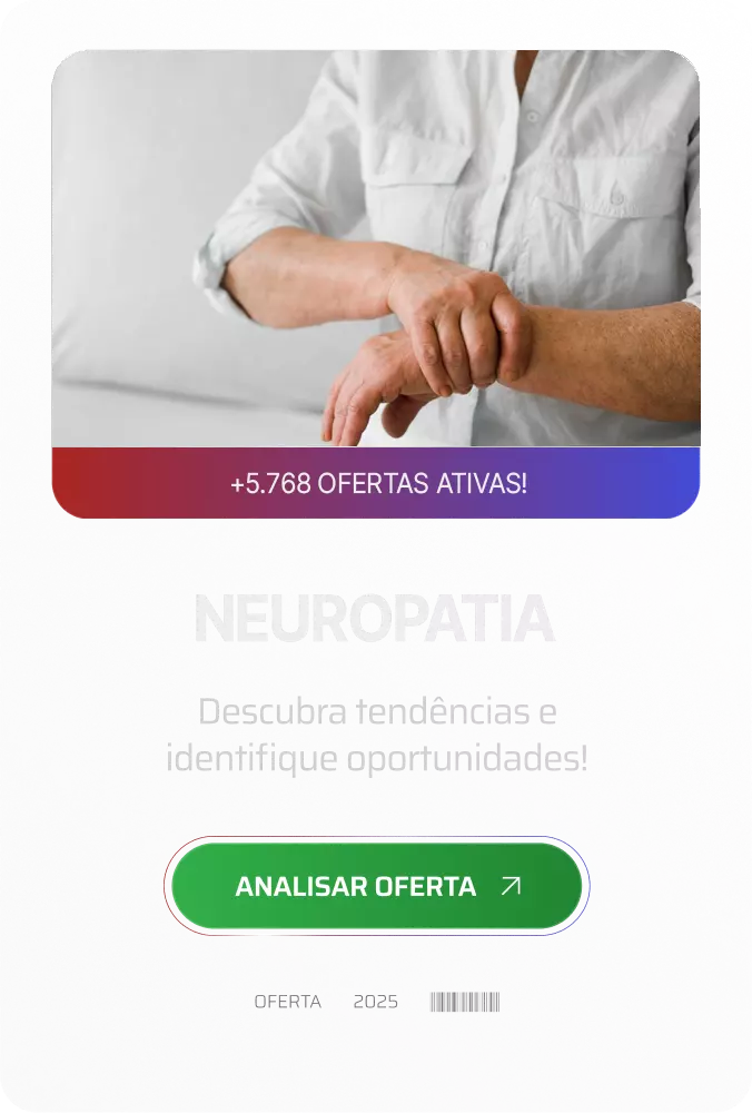 Psicologia