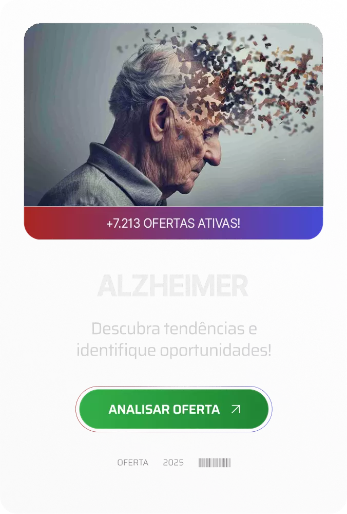 Psicologia