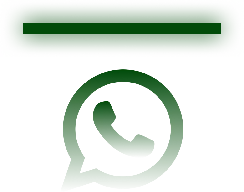 WhatsApp Suporte